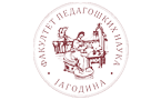 pefja logo