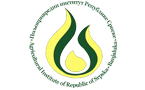 poljinstrs logo