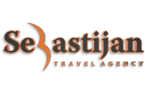 sebastijan logo