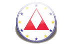 sinergija logo
