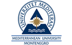 unimediteran logo